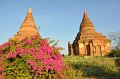 120 - Bagan